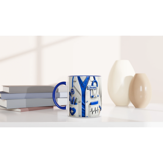 02292716-4ece-4006-bf1c-feae8f69ef5f