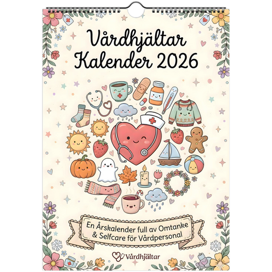 05c714e3-cda1-4fe6-8964-635a013710f3