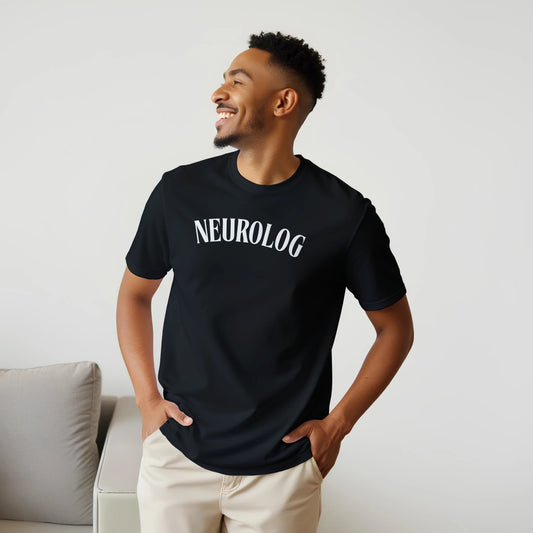 3bbce2f7-e82d-423b-a26b-21c1d5992253