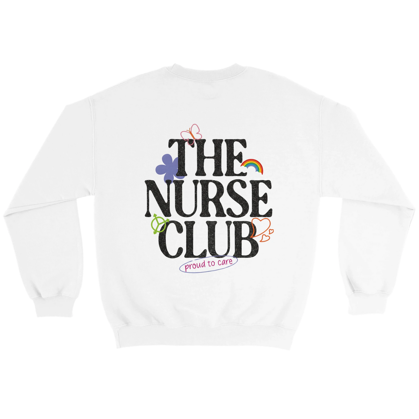 3caf61e6-f5e9-4b58-b245-1b1c8a08275c