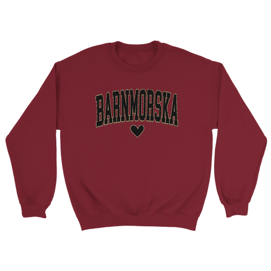 40932446-381e-4591-98fb-9818c393bfc2