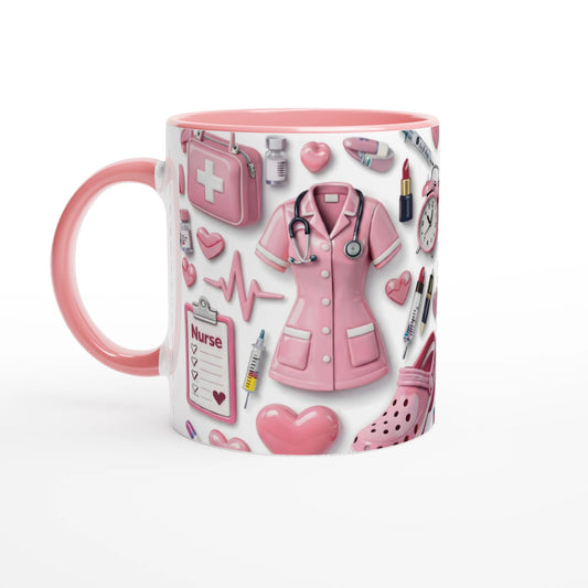 525f1118-9a30-4e23-978d-d24df6dc67bd