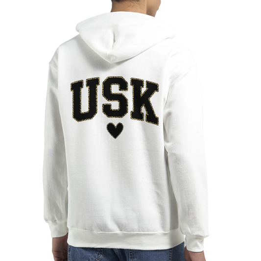 5e6d8960-104f-4439-93b9-cc5d0b6edd2f