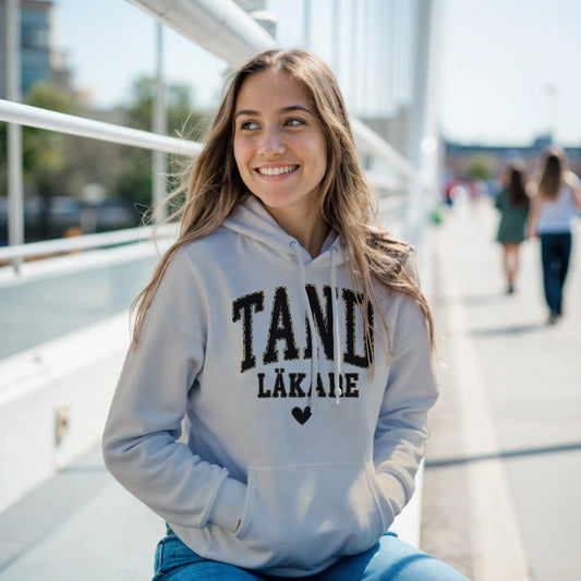 66ac4c87-5605-4ada-8e54-0814ca200343