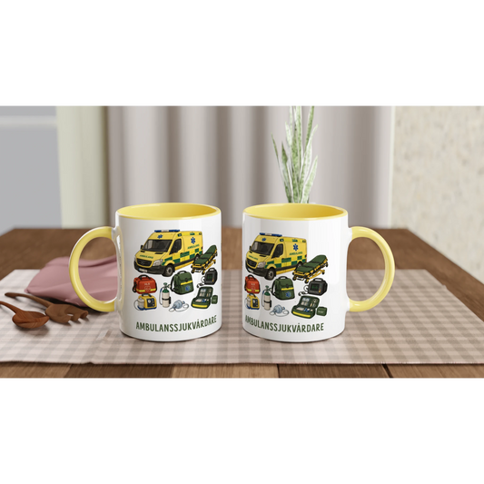 7e2ef710-75fa-4c6f-a55a-9da80e6e43a1