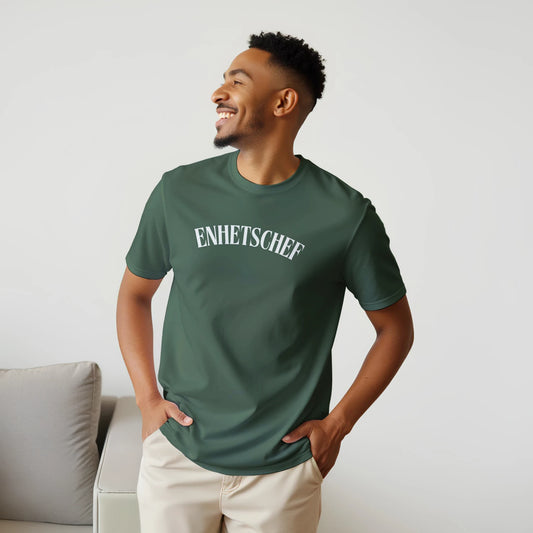 9581212d-96be-4a97-9dbd-a684671f72a7