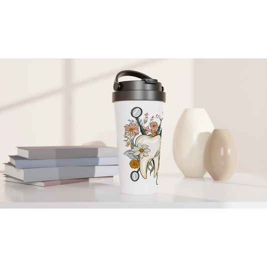 9b2adb1e-9851-43b6-8722-dce98d629ad9