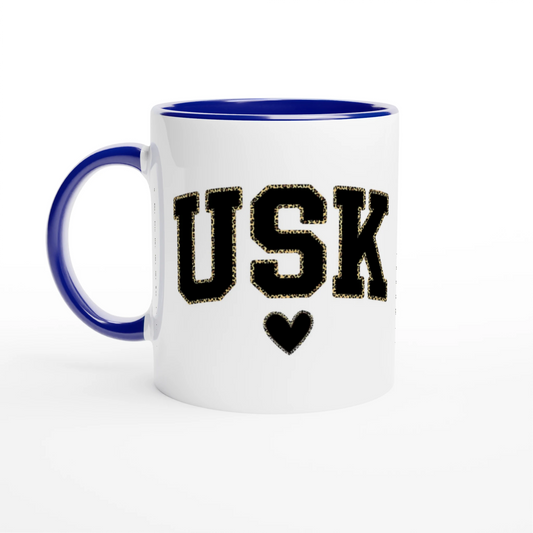 b74e0420-cade-4813-84dc-a3f2fa17b2c9