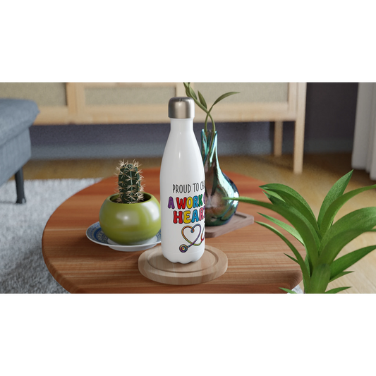 bc1b0a11-9624-49d0-8a02-a60bb687513a