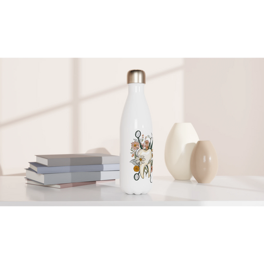 d5c04021-f8fd-44e5-ae68-91a379cebd1c