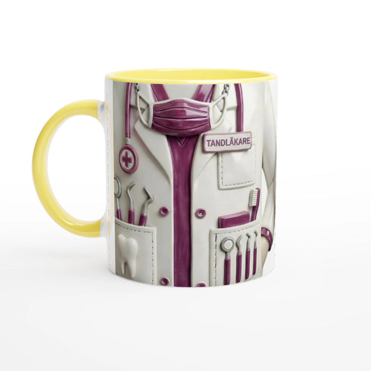 f2d5ea10-dcae-4af1-a0be-d7995e65b912