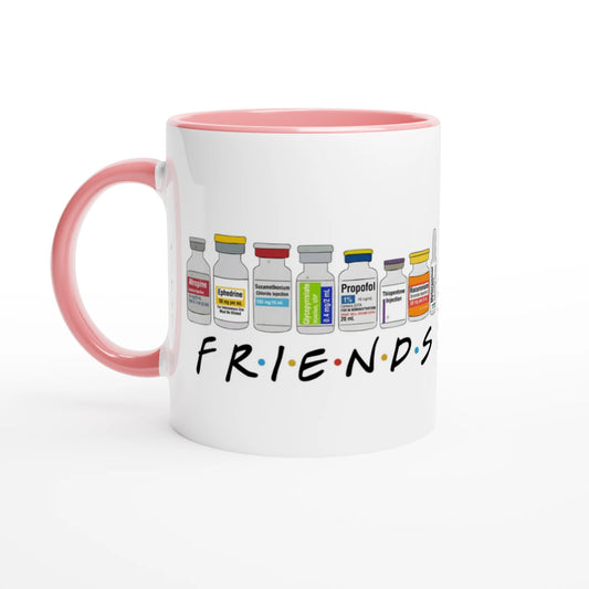 ff1c14c4-c8bd-426e-92c5-76b8652e8a6c