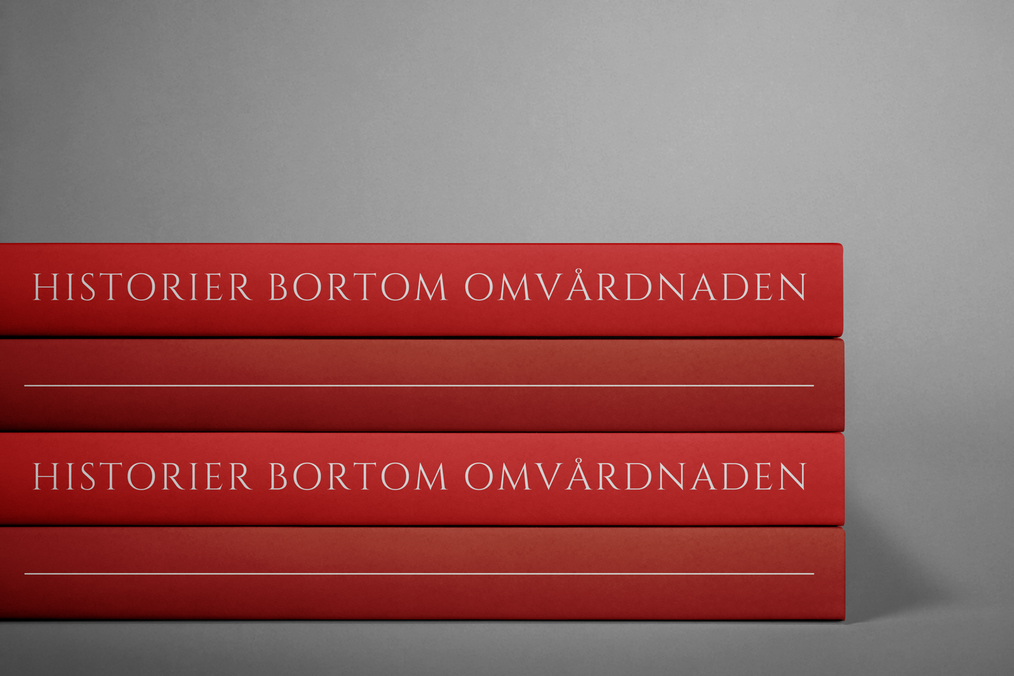 Anteckningsbok Undersköterska| Saker Mina Patienter Sagt – En Undersköterskas Minnesbank