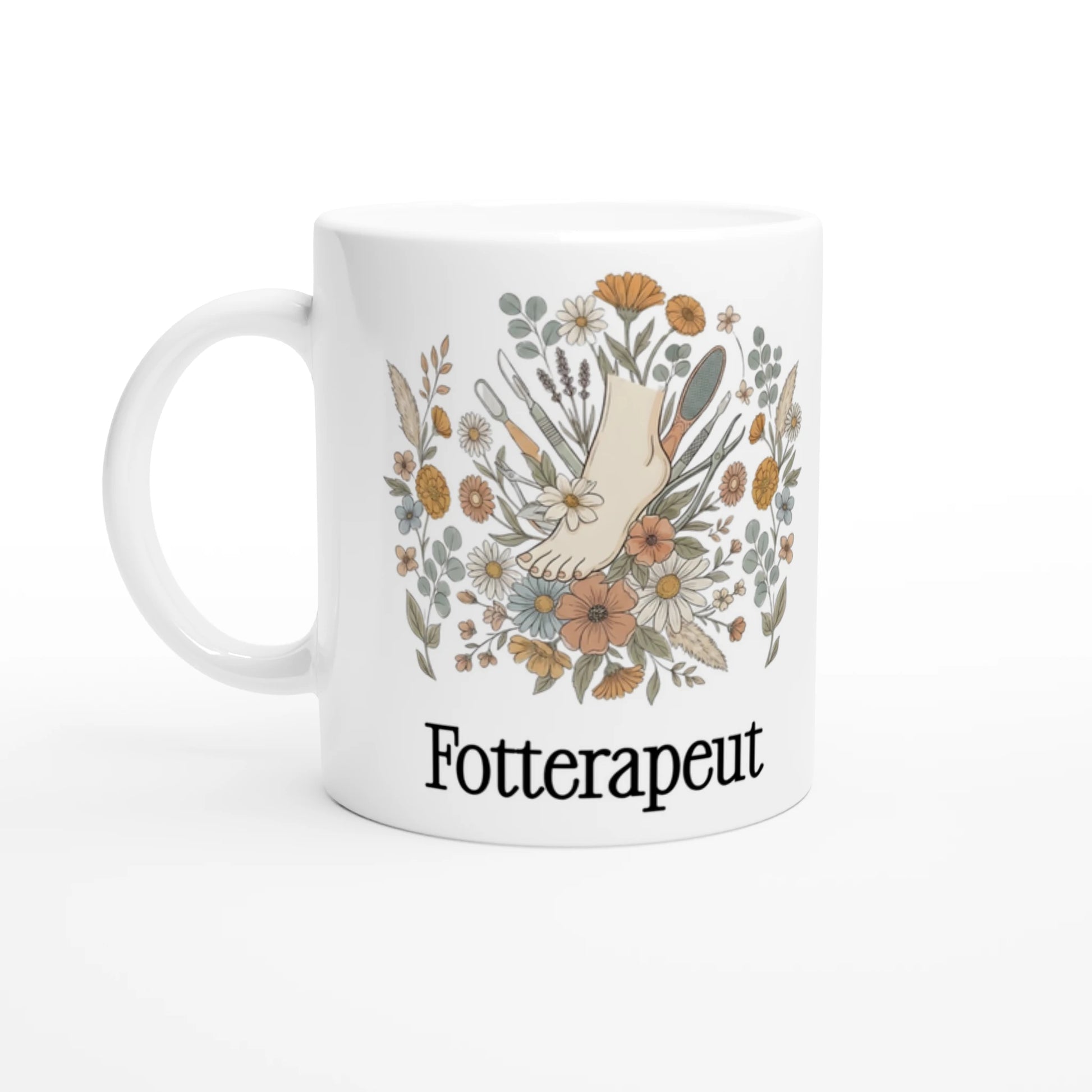 013e495a-ece1-43b2-ad82-0224056b27a9