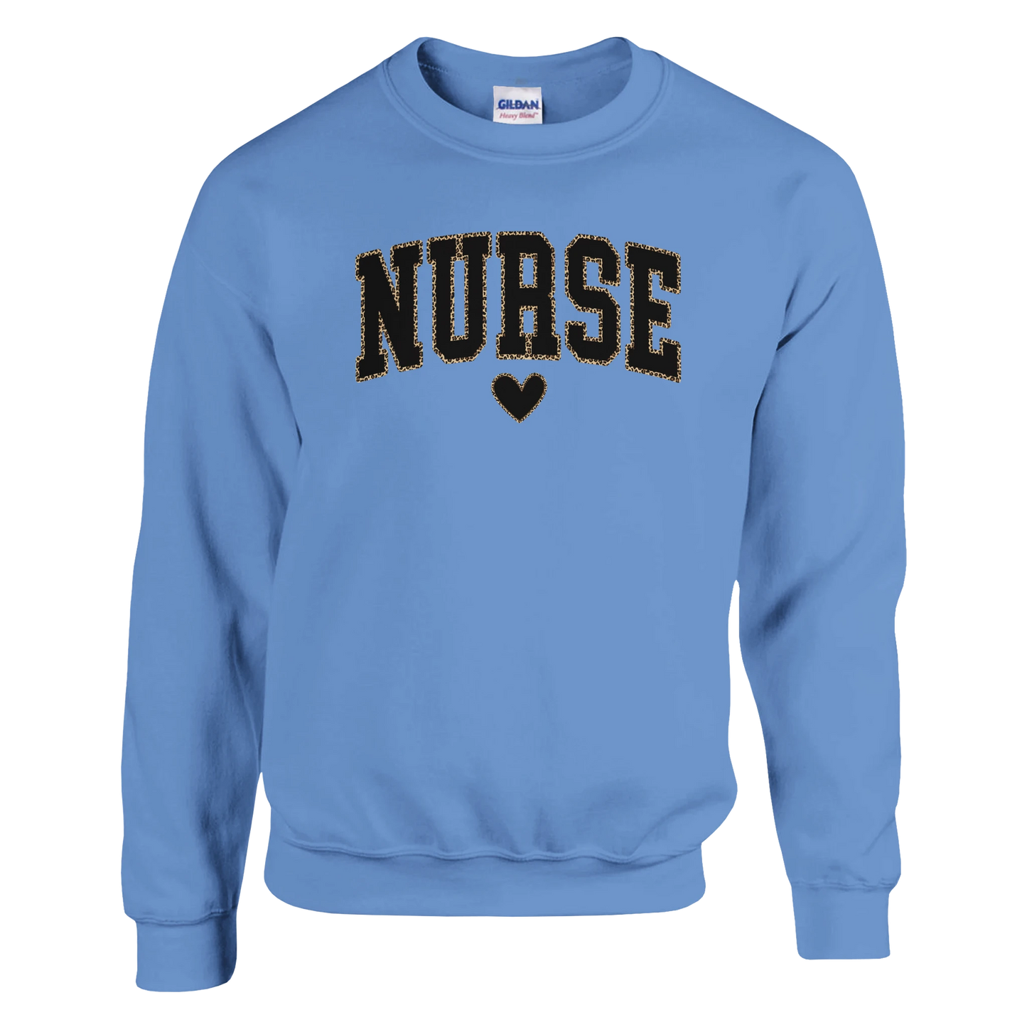 0177999f-2cf5-4970-b5f5-cf51a2ab5093