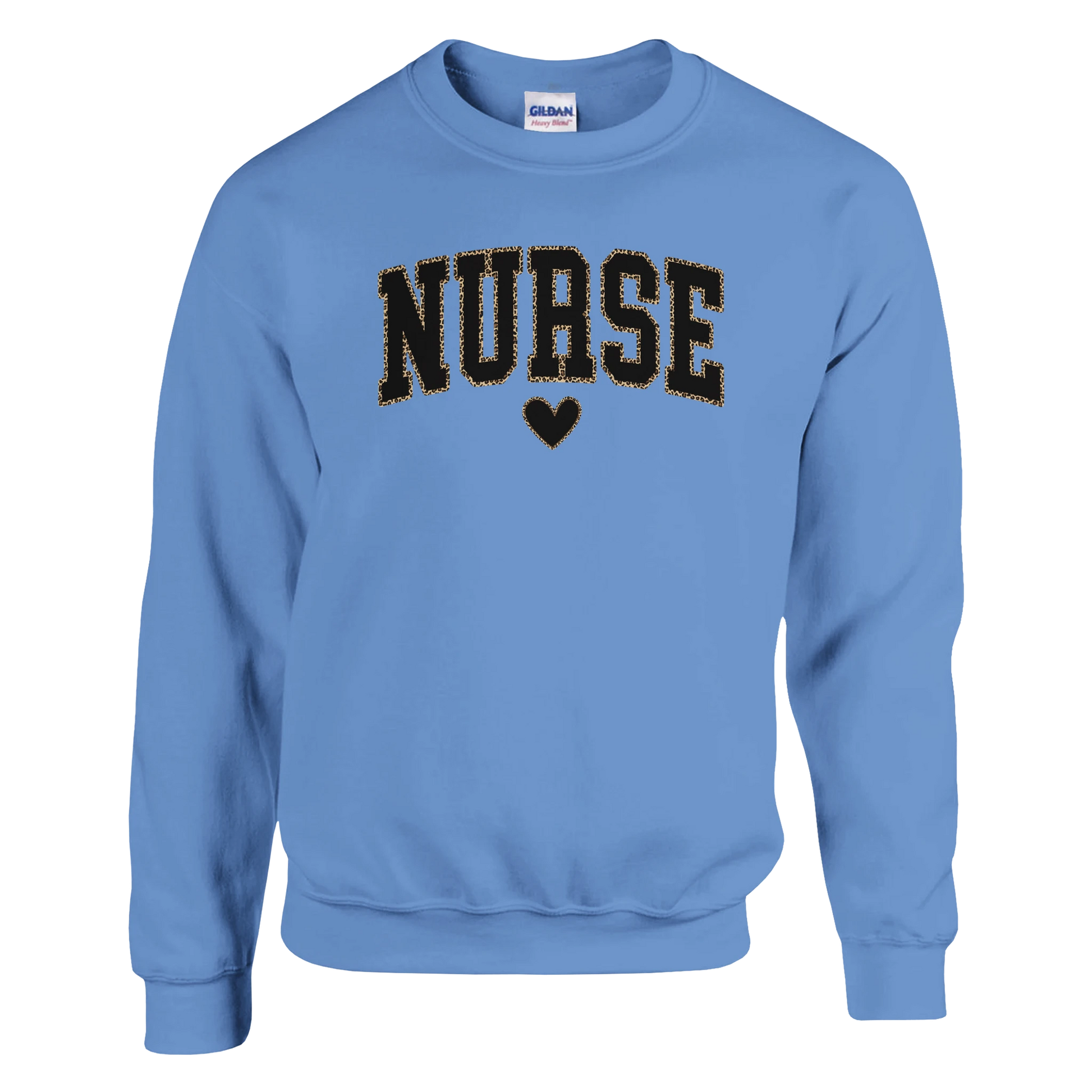 0177999f-2cf5-4970-b5f5-cf51a2ab5093