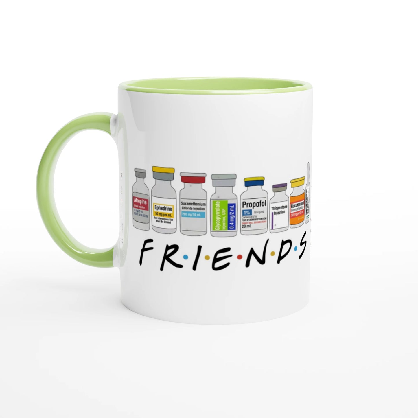 028980f3-579e-484f-9e9a-d713657fdb24