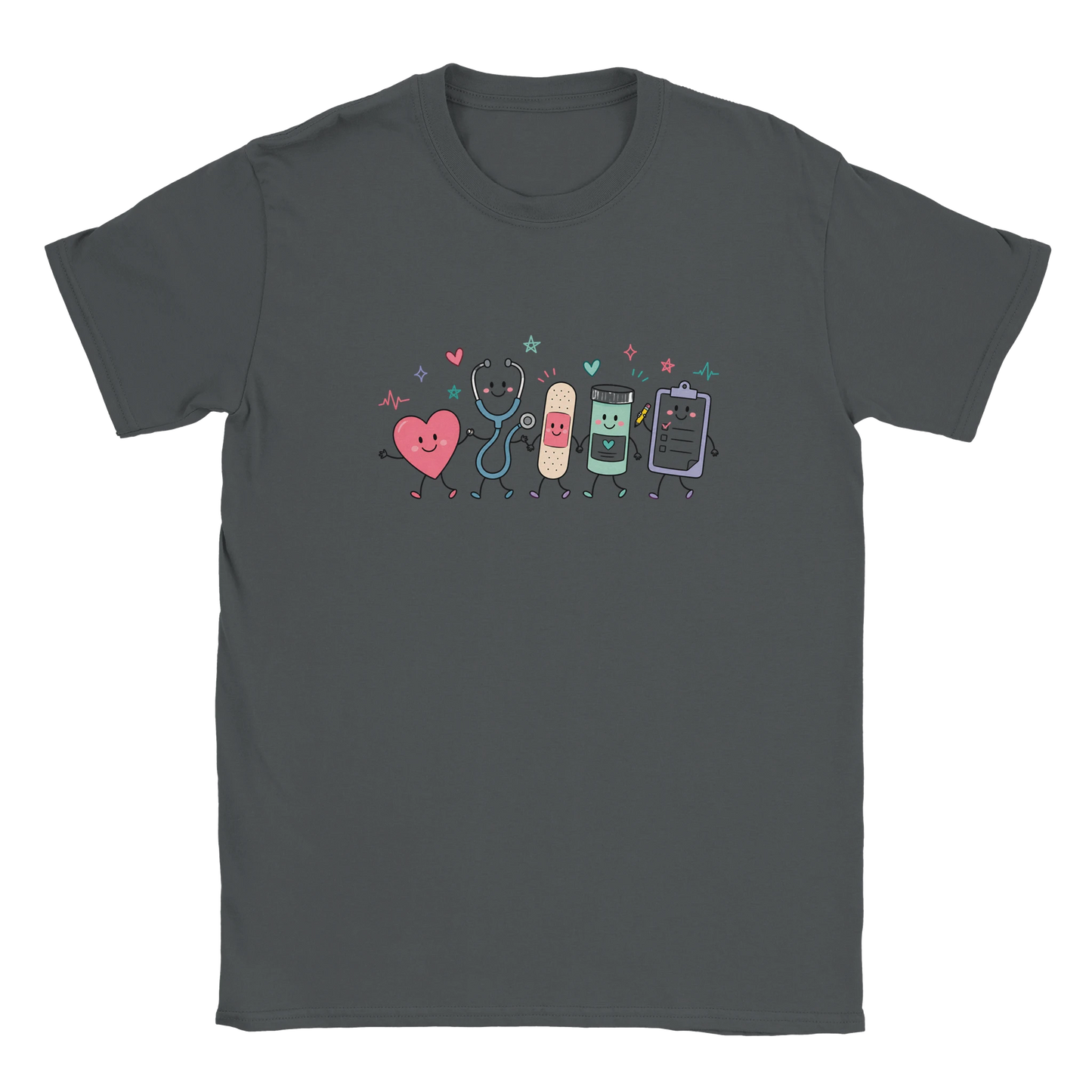 02ba9fdf-10b7-4c95-ab9e-239e633465f6