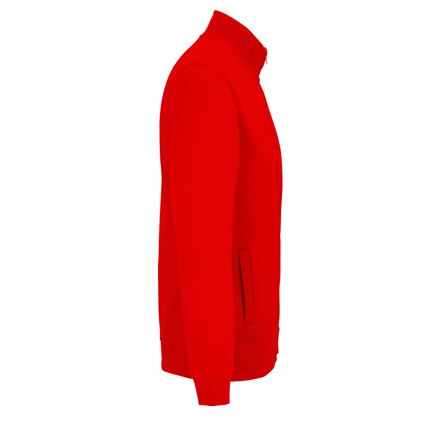 034a9059-6875-4c99-bbb2-0cbba7221af2
