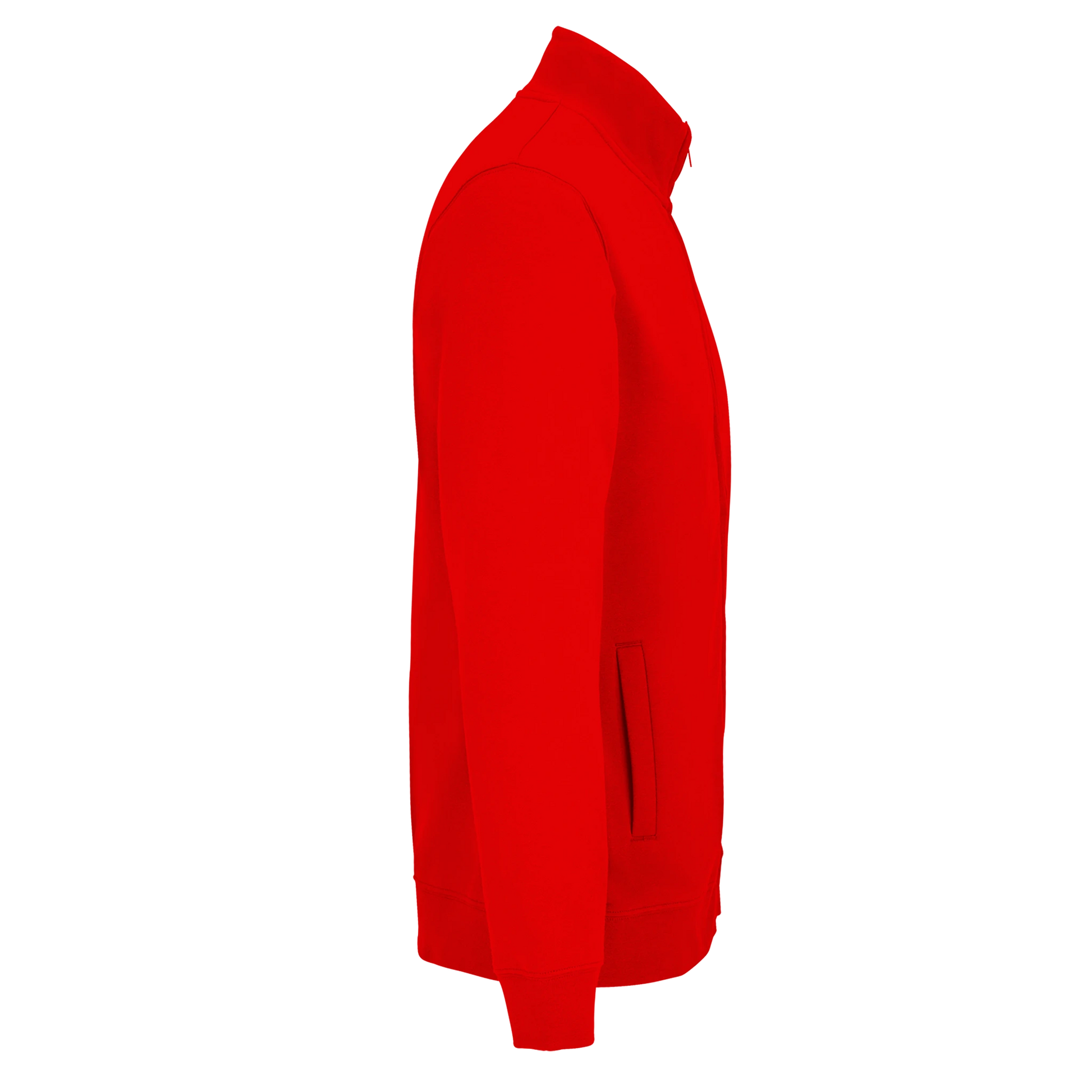 034a9059-6875-4c99-bbb2-0cbba7221af2