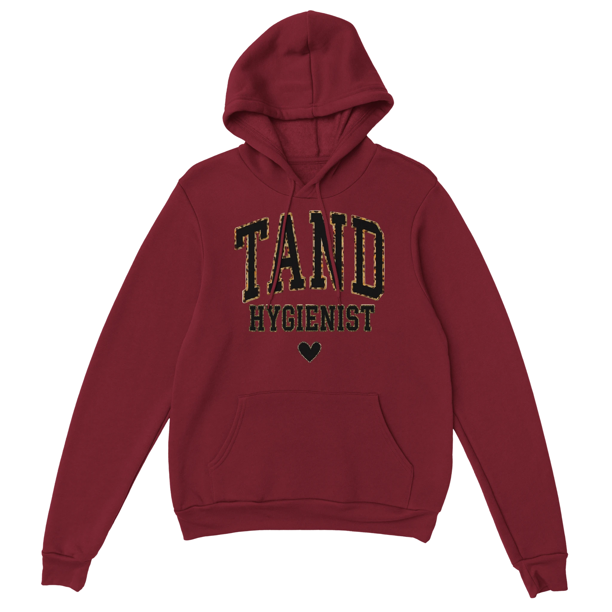 0381ec69-709a-4b15-b7ec-ada75db4c28d