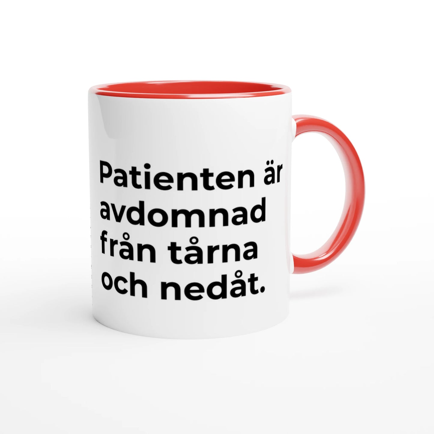 04883769-9e4f-4322-bda2-50114e701526