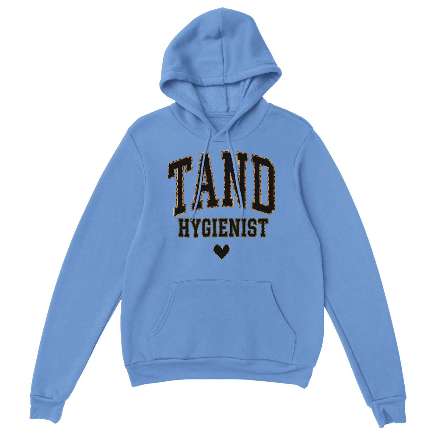 04953abc-34c5-432b-948c-0d69a1f8a84c