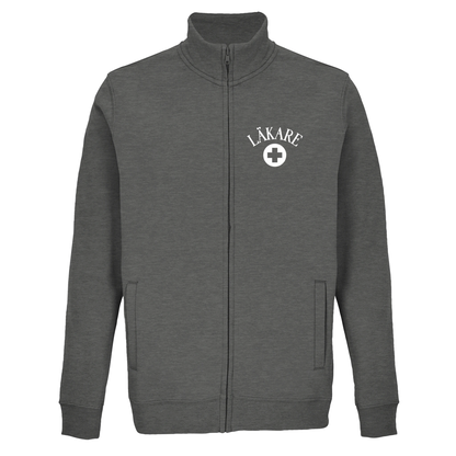 1240e027-bc23-4d48-921d-e8a6fe9d1a71