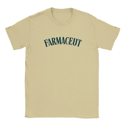 15b40db9-472b-42f4-9cec-f053e0601401