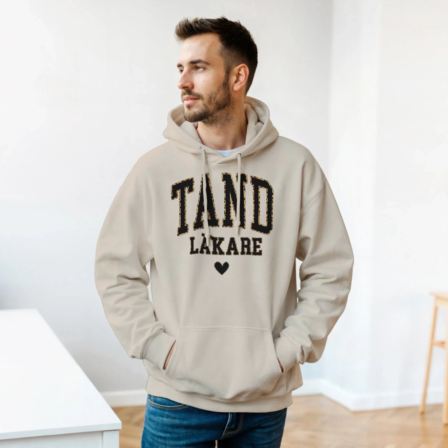 165178dd-d317-4331-a98b-b7b6dd6eb9dc