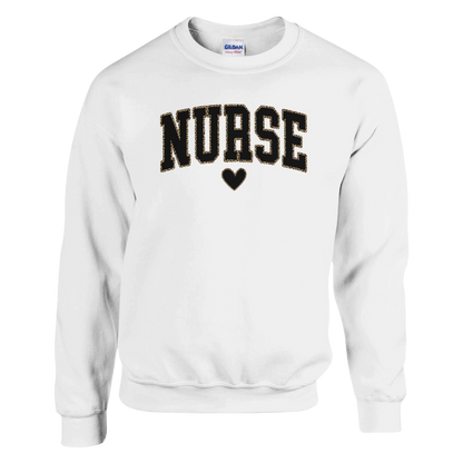 177b6b4b-c860-4206-8dfa-2e934105388e