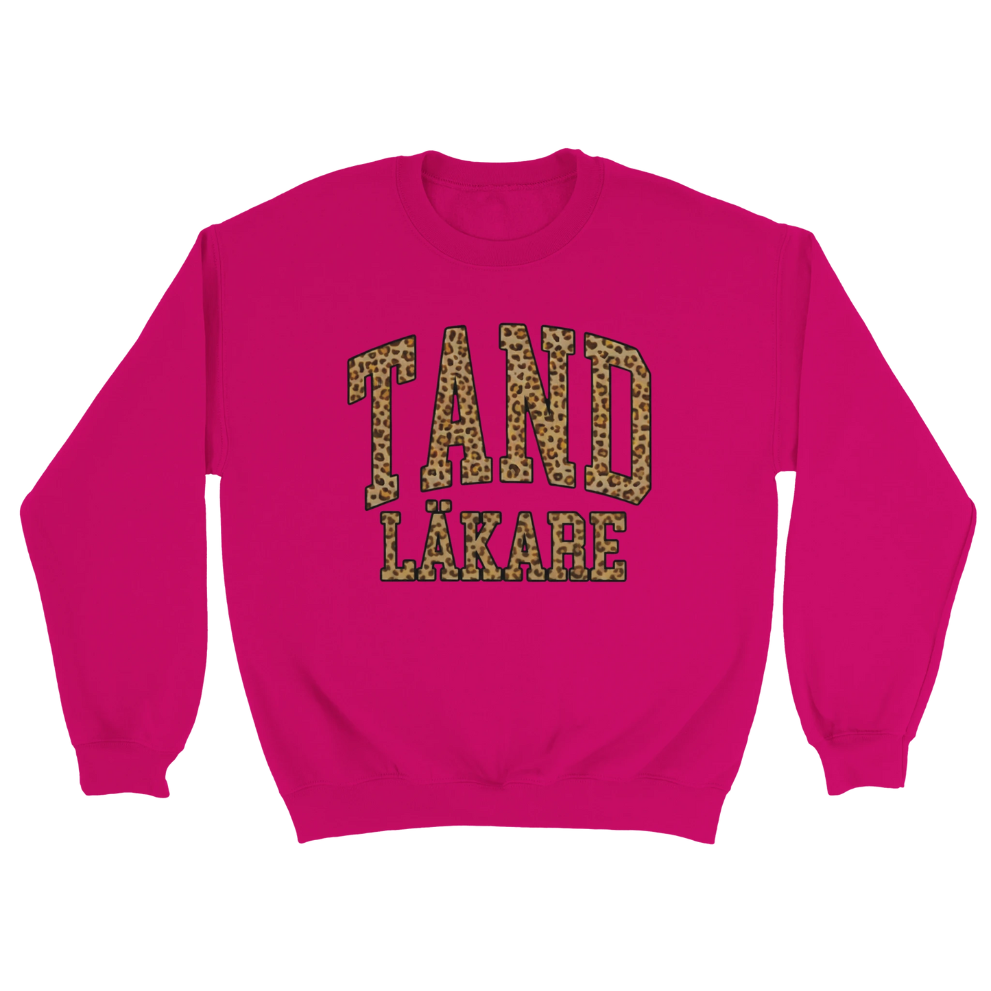 18711e16-e9d0-40ff-a8ea-ceb3a686f6c2