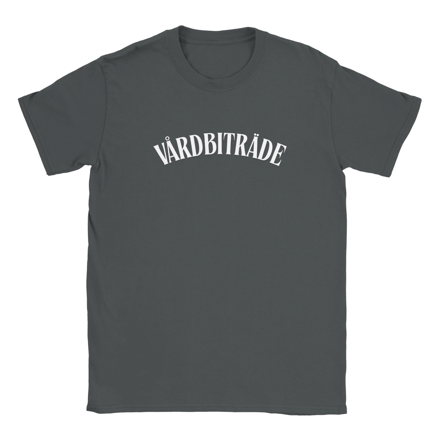 1bcbe1dc-cc6d-43df-b6e3-0b2ead3efbda