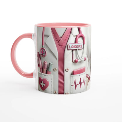 1c1ea74d-7d4a-4c90-9ab0-06da29aa8fbf