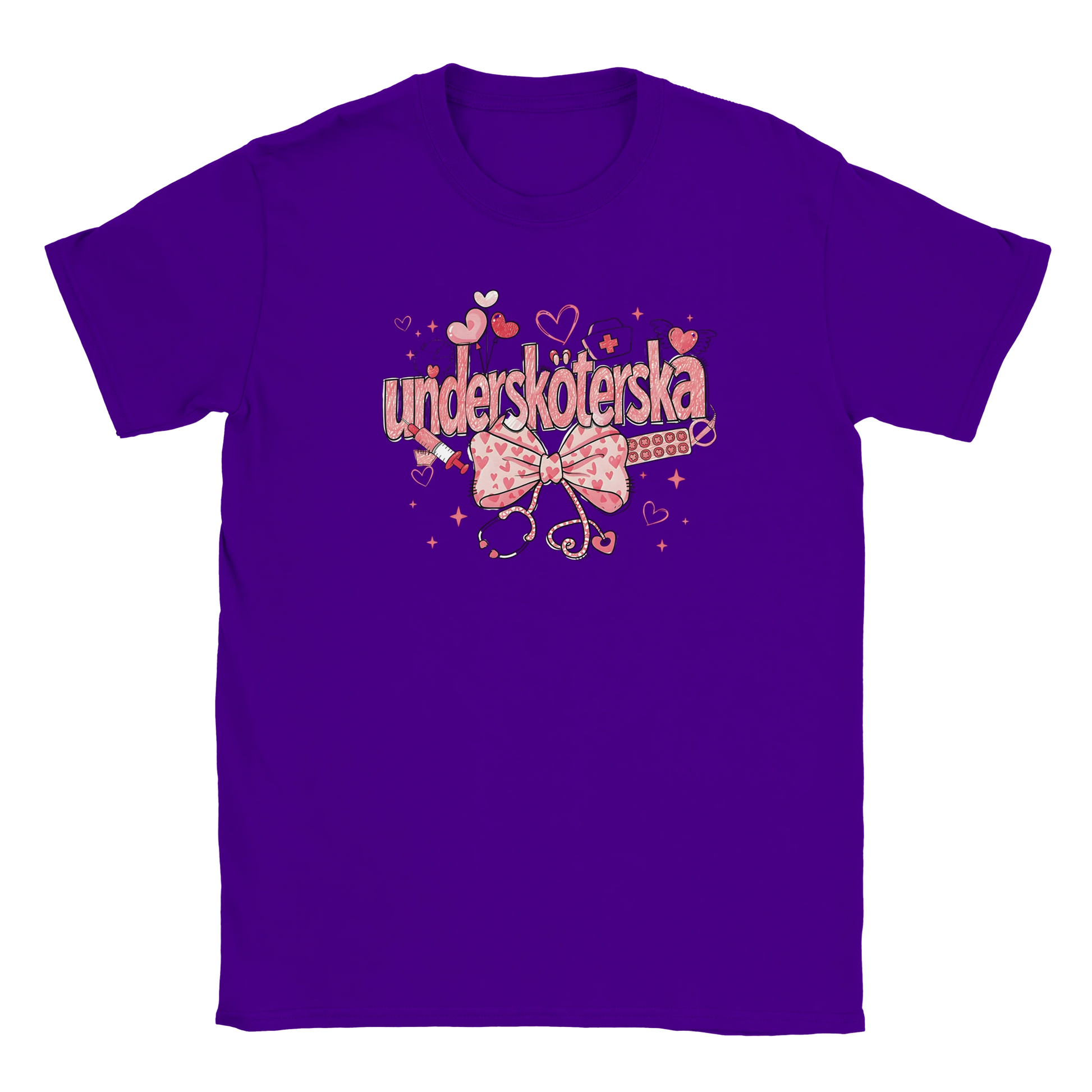 1f9d6421-a8a2-4701-9360-6a25a3427d69