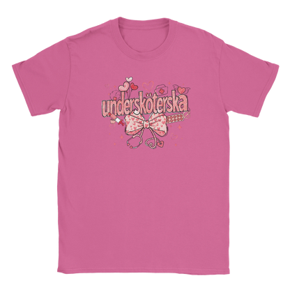 2061eefd-8dce-44c4-934f-cacf58302d1c