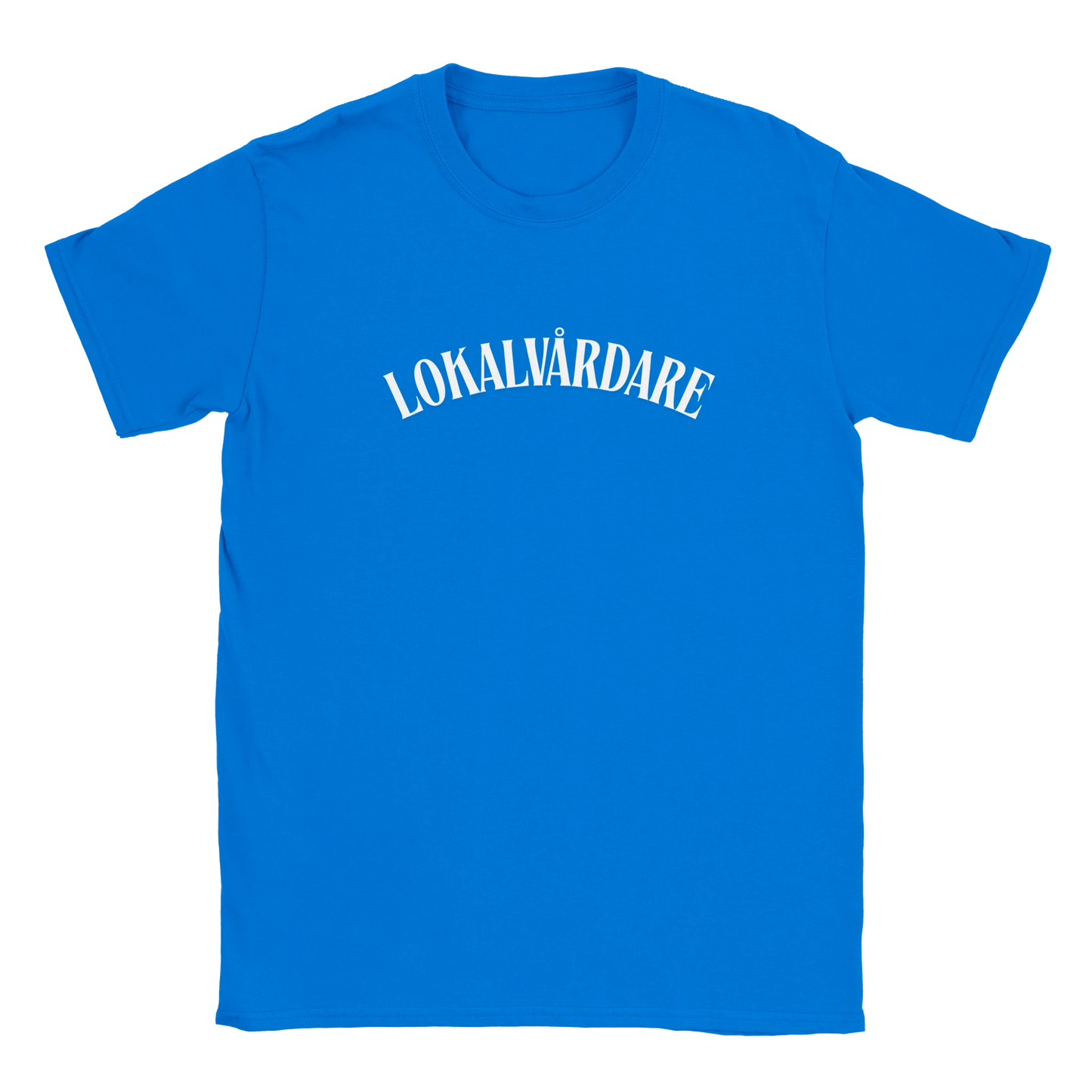 24f490e7-ccbc-4be2-9f08-35a8b3426470
