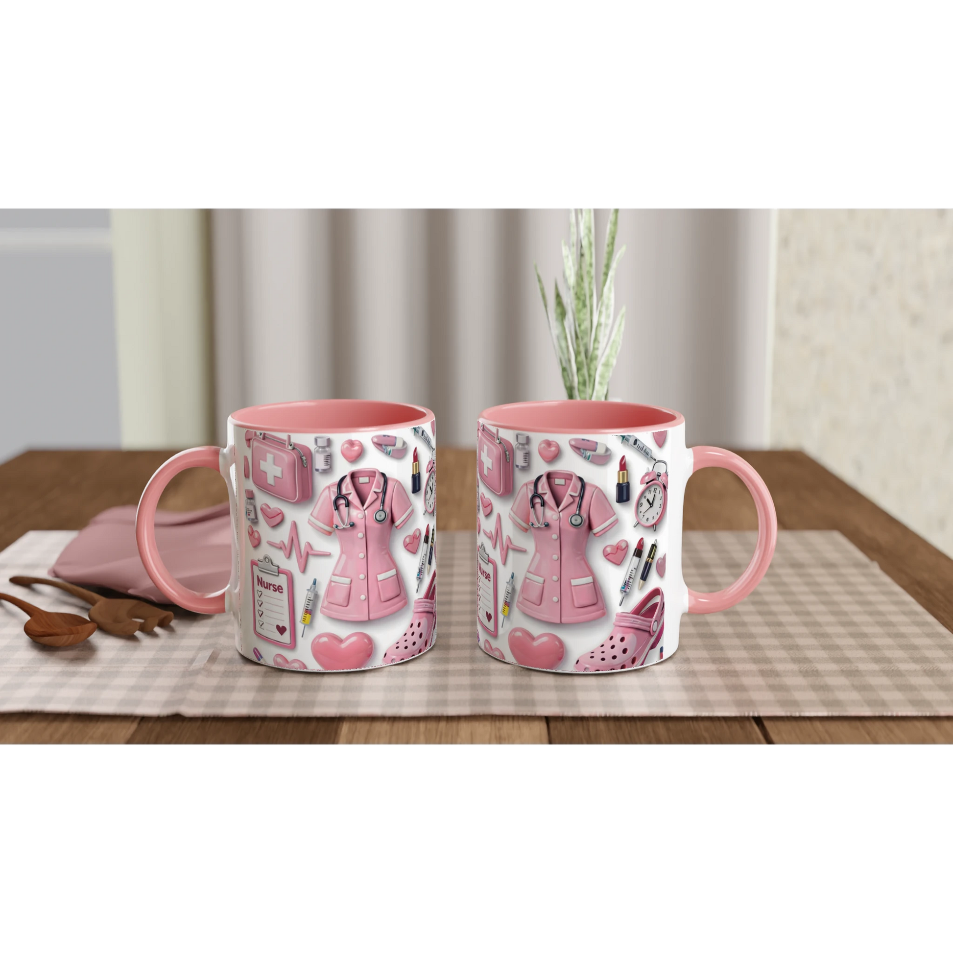 27f48296-33d4-488e-abbb-ed24a0bb5dfc