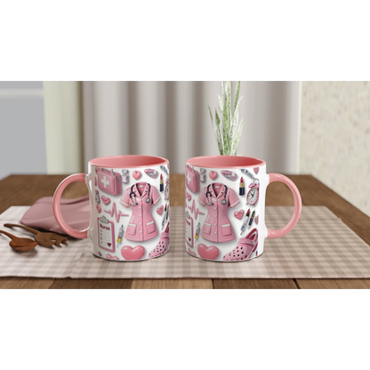 27f48296-33d4-488e-abbb-ed24a0bb5dfc