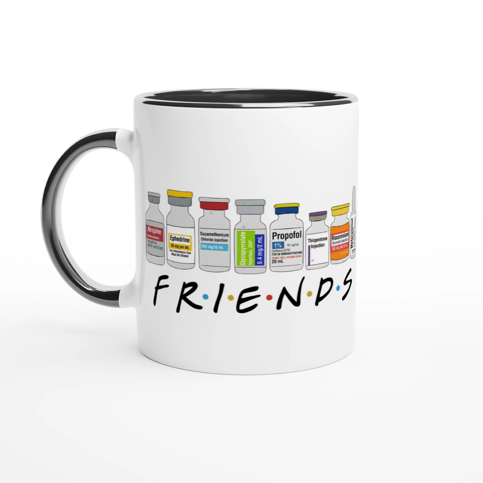 2abedc6e-acb3-4be9-99cf-4cd91d60ca2d