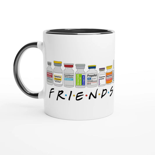 2abedc6e-acb3-4be9-99cf-4cd91d60ca2d