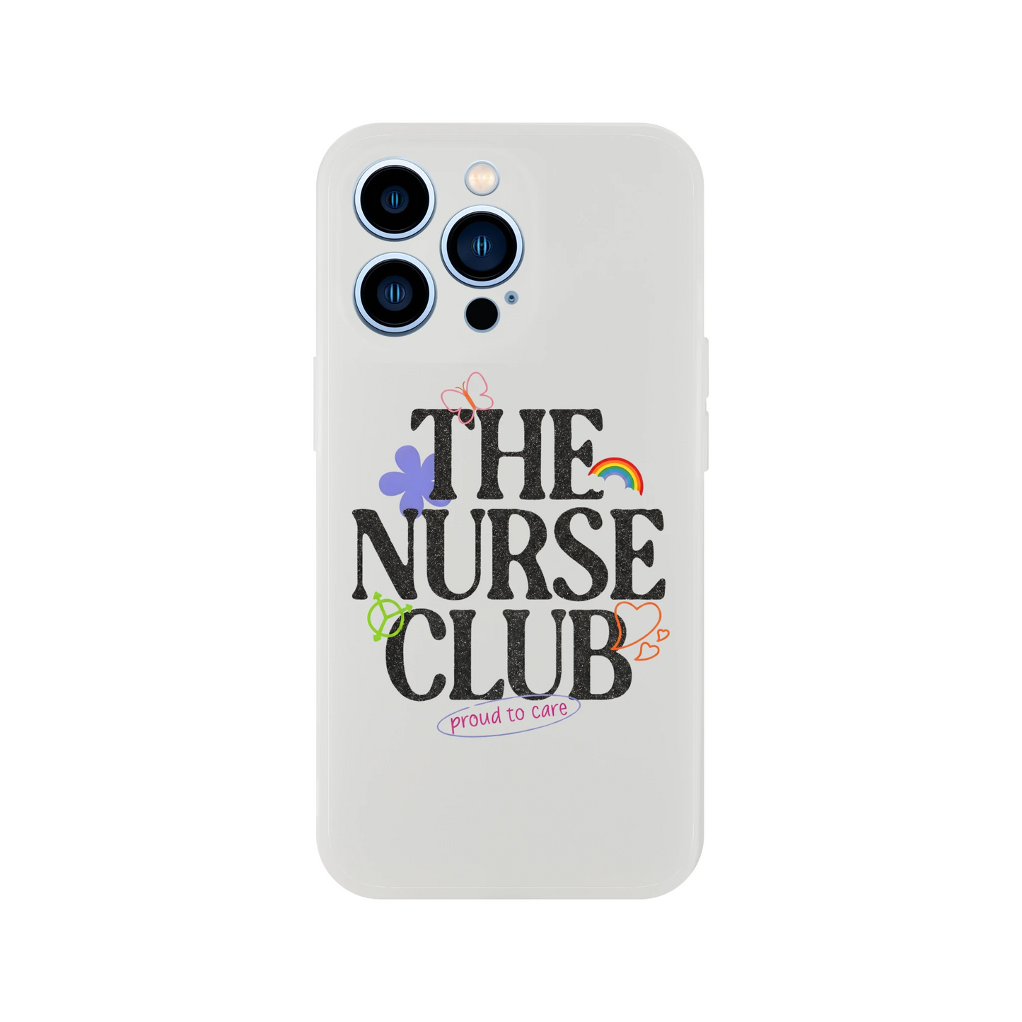 2d1e16ad-5c24-4156-a32f-d3d658454fbf