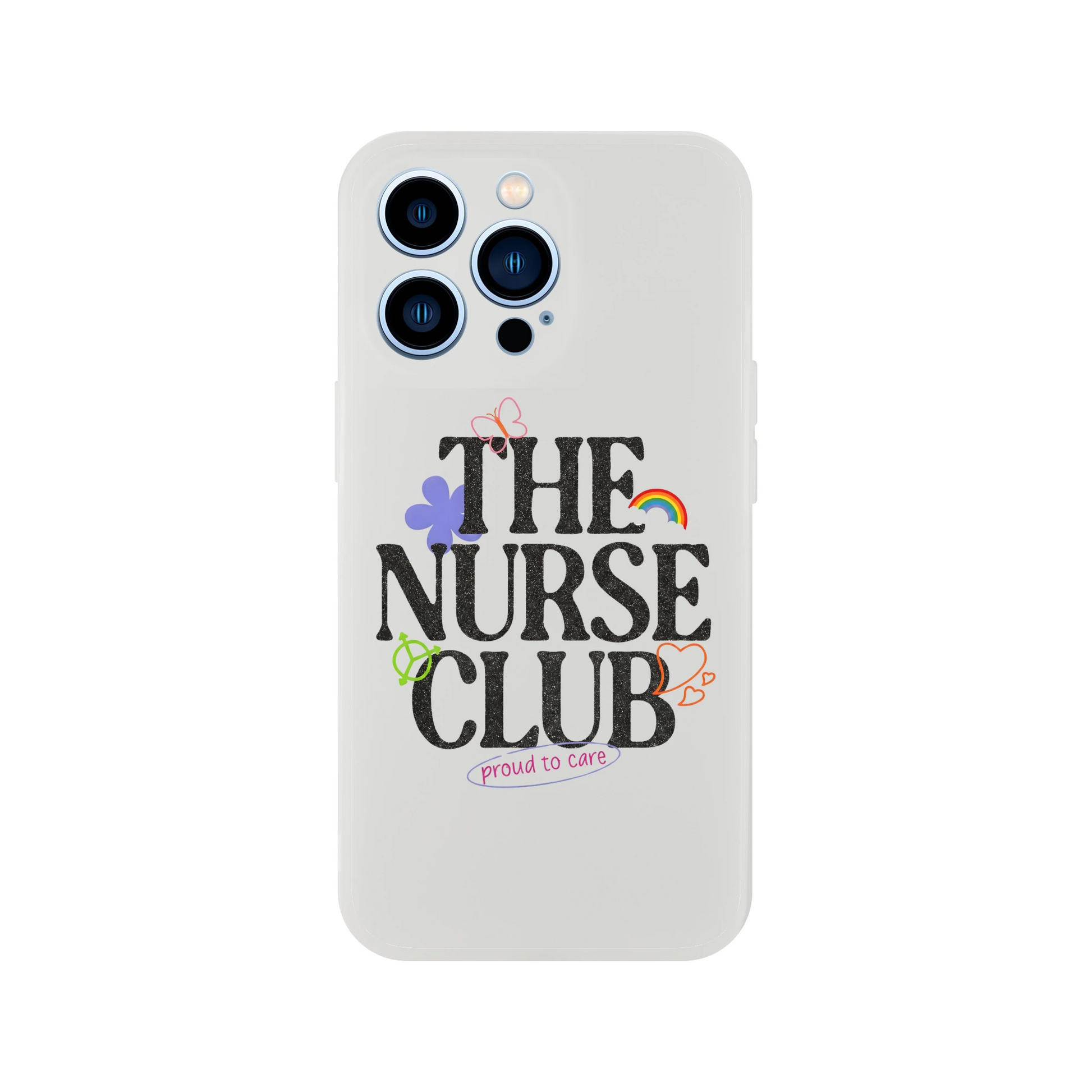 2d1e16ad-5c24-4156-a32f-d3d658454fbf