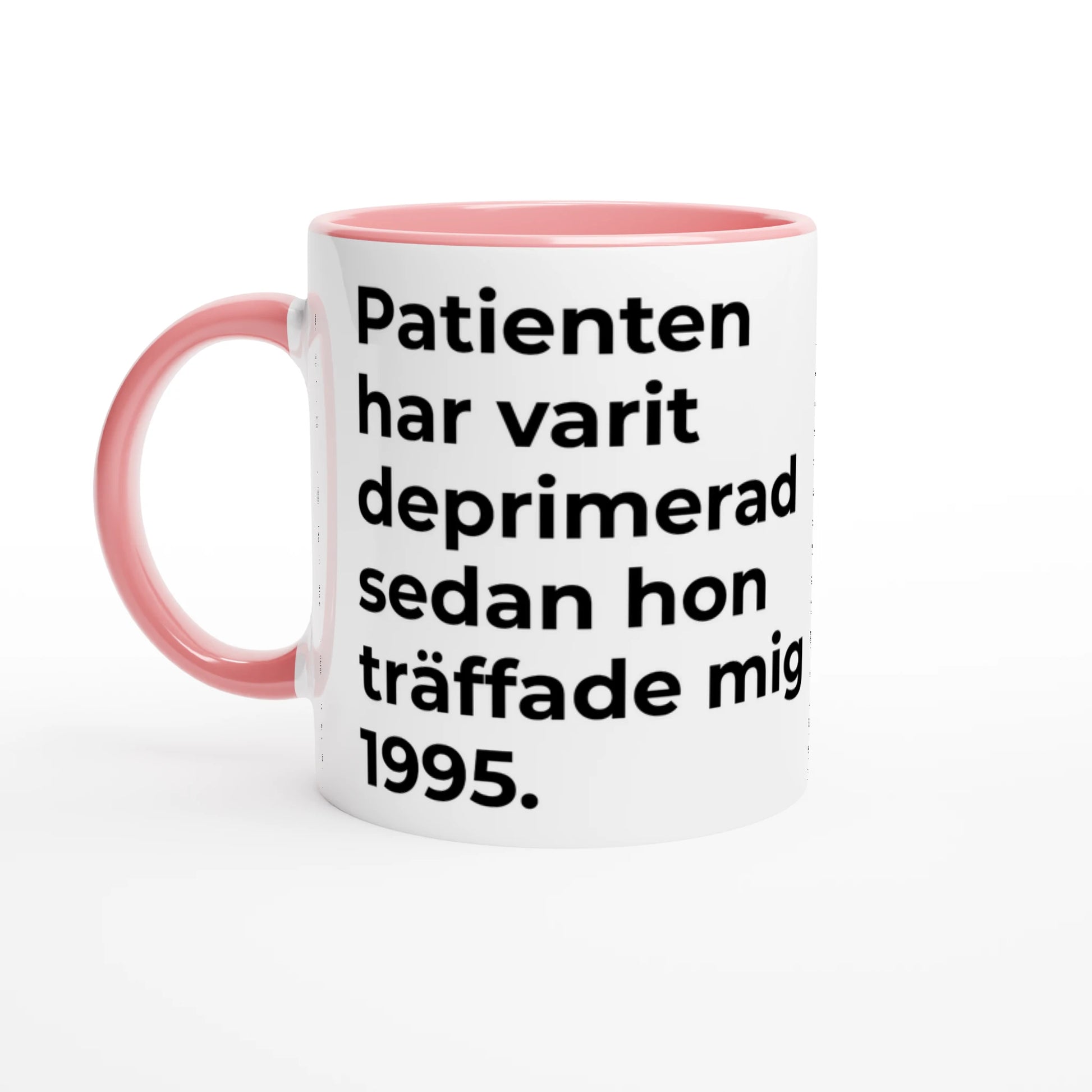 2df4c7aa-faa0-484e-912f-c3c72822070c