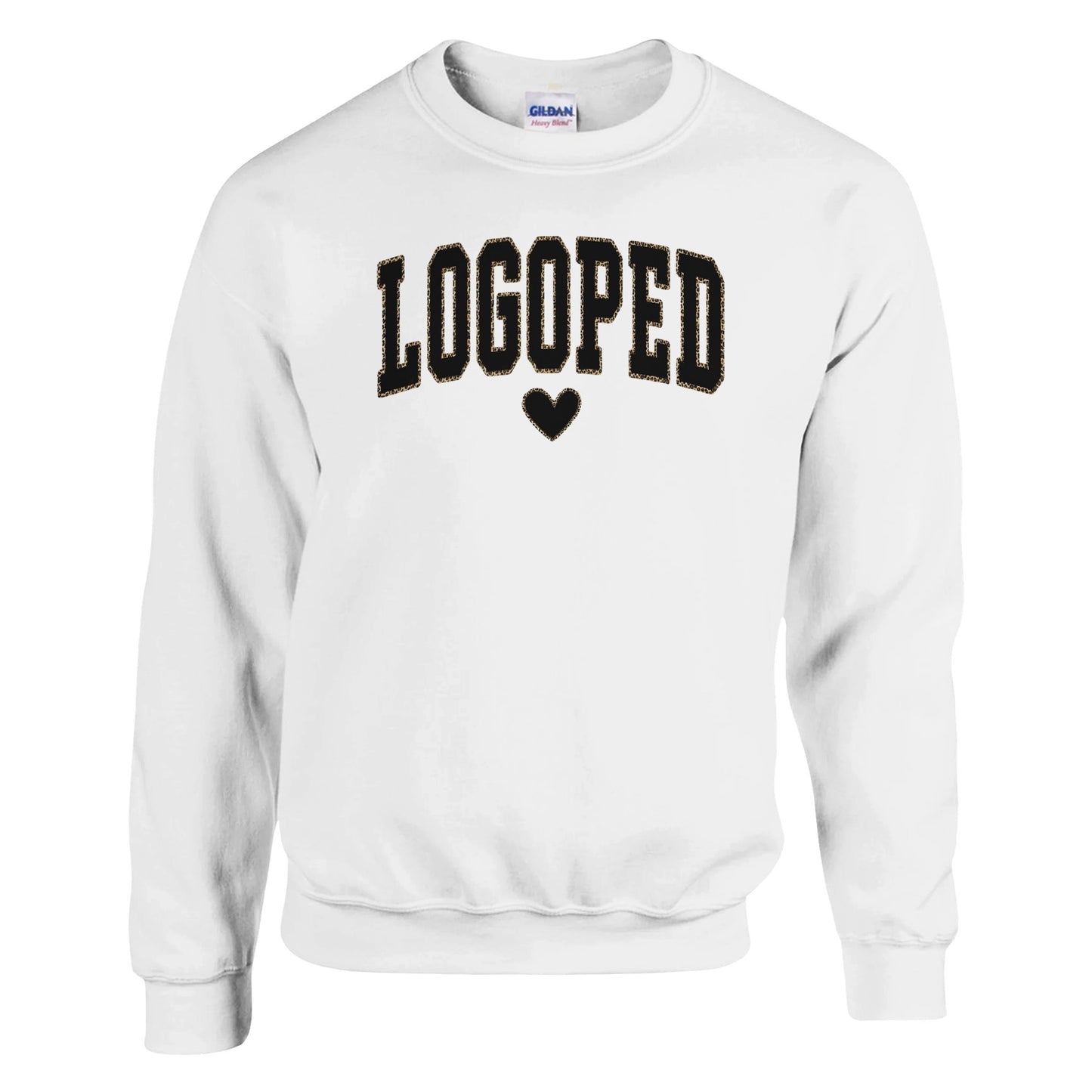 2edf2d53-96a9-425e-8c91-e3b2083c7a72