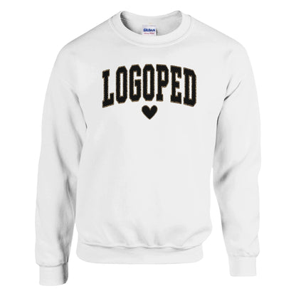 2edf2d53-96a9-425e-8c91-e3b2083c7a72