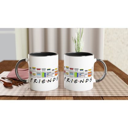 2f33faf8-a4d8-41f7-ad5e-db371b31b727