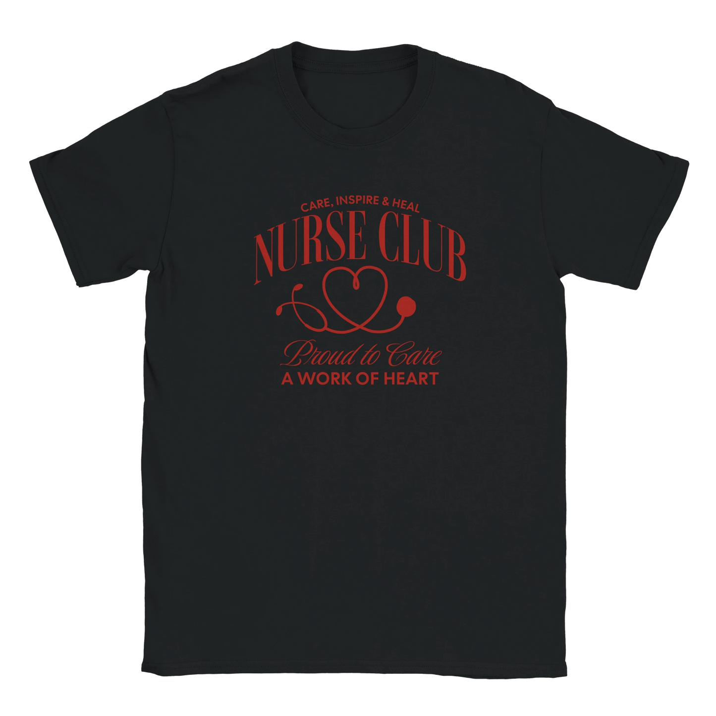 3004fff3-89a6-4512-b479-da7444149fc4