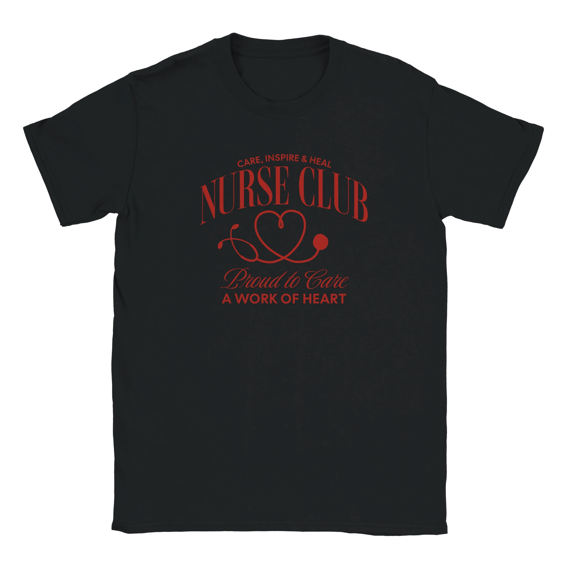 3004fff3-89a6-4512-b479-da7444149fc4