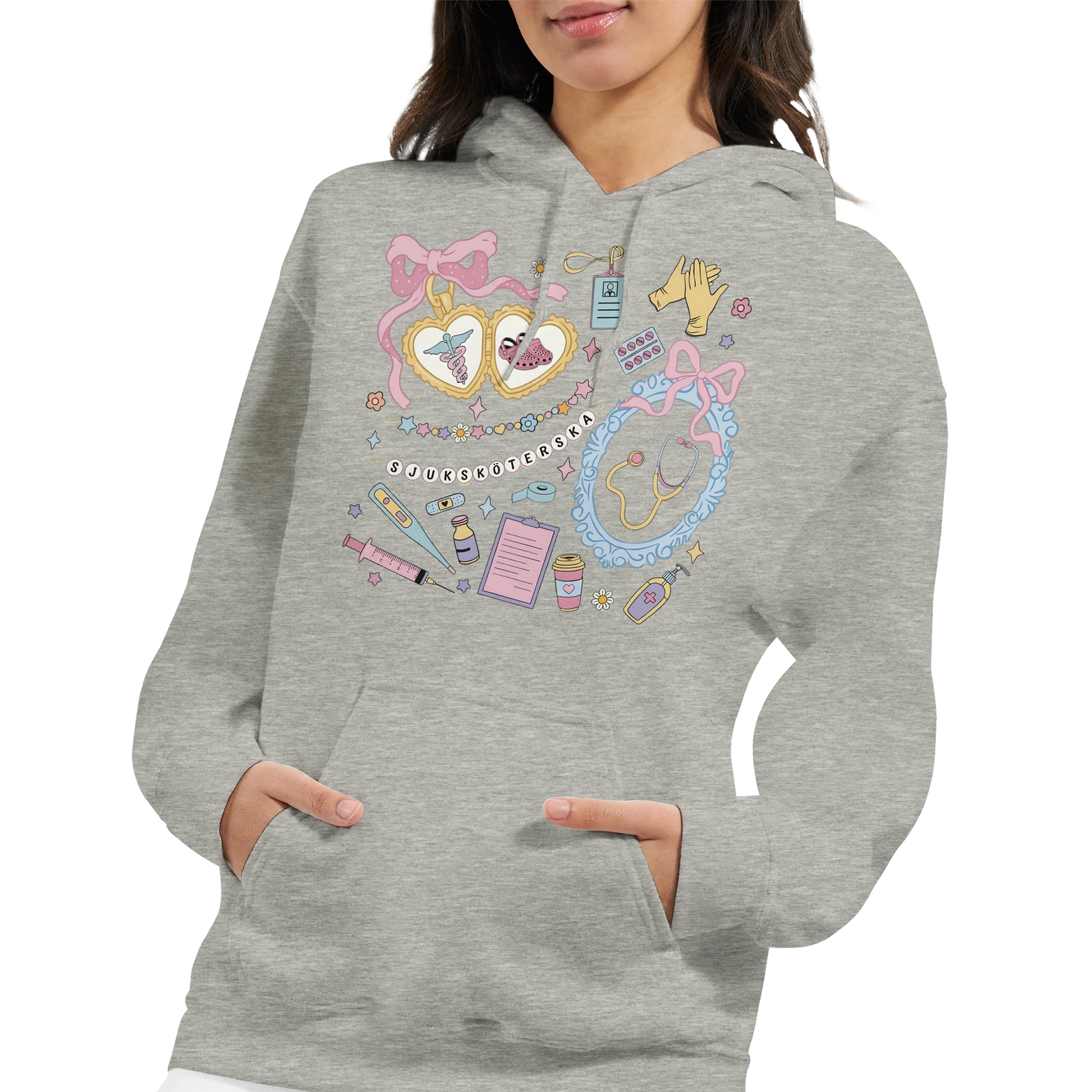 301dad7d-fb8b-4614-abaf-fdd95debf510